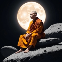 Tà kiến mang đến khổ đau cho nhân loại
